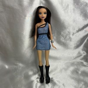 MyScene Club Night Delancey